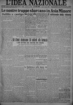 giornale/TO00185815/1919/n.90, 4 ed/001